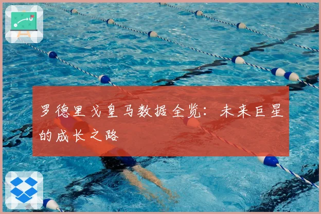 罗德里戈皇马数据全览：未来巨星的成长之路