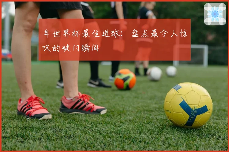 年世界杯最佳进球：盘点最令人惊叹的破门瞬间