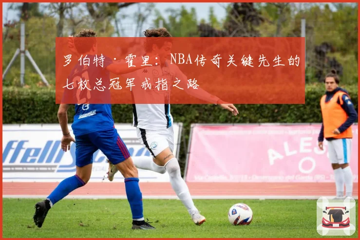 罗伯特·霍里：NBA传奇关键先生的七枚总冠军戒指之路