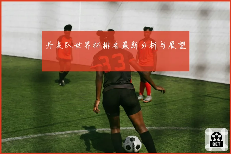 丹麦队世界杯排名最新分析与展望